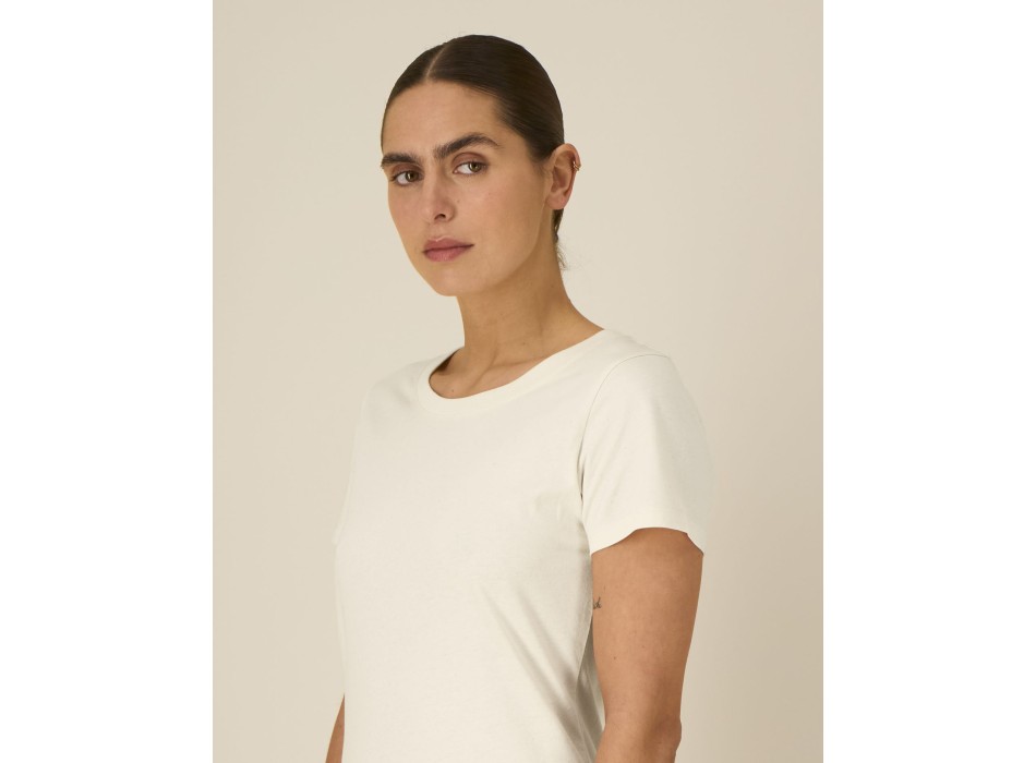 Stella Expresser 2.0 - L'iconica maglietta aderente da donna FullGadgets.com