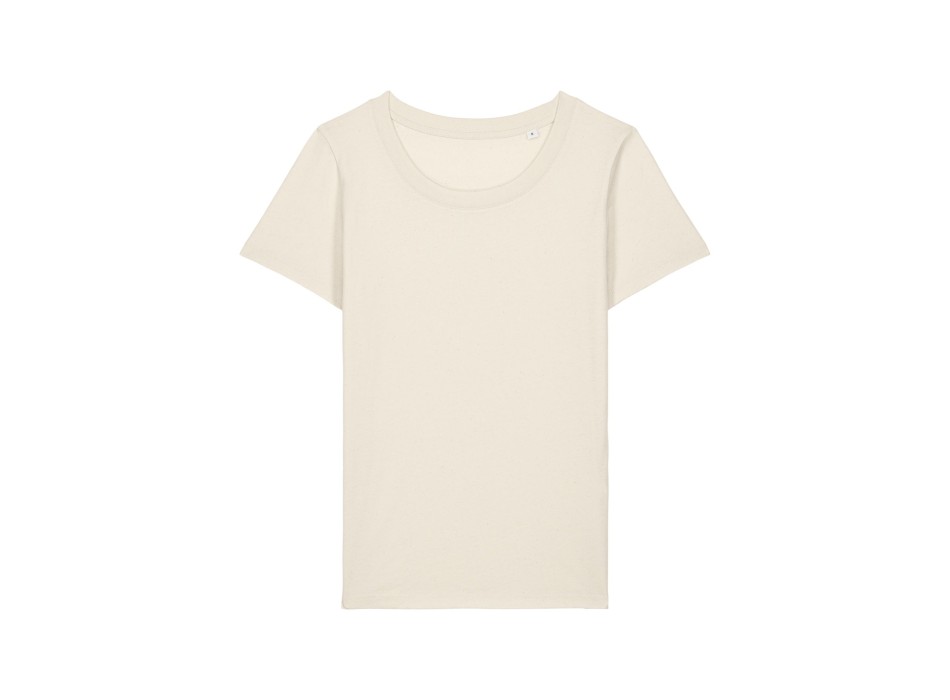 Stella Expresser 2.0 - L'iconica maglietta aderente da donna FullGadgets.com