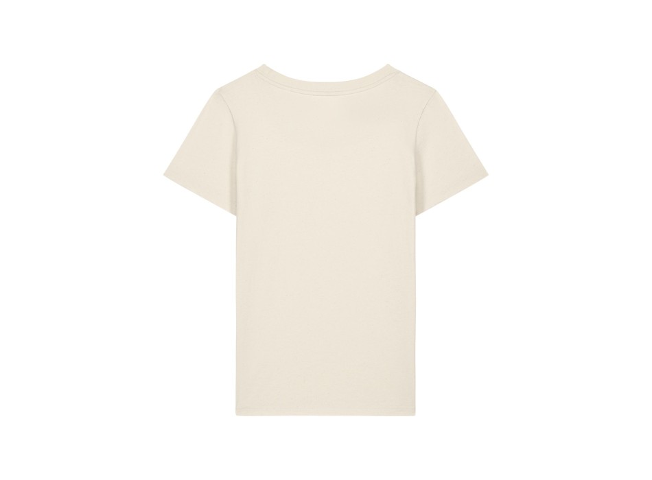 Stella Expresser 2.0 - L'iconica maglietta aderente da donna FullGadgets.com