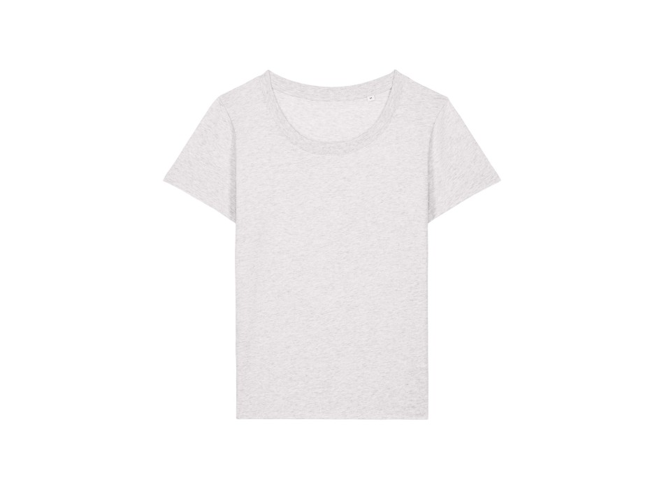 Stella Expresser 2.0 - L'iconica maglietta aderente da donna FullGadgets.com