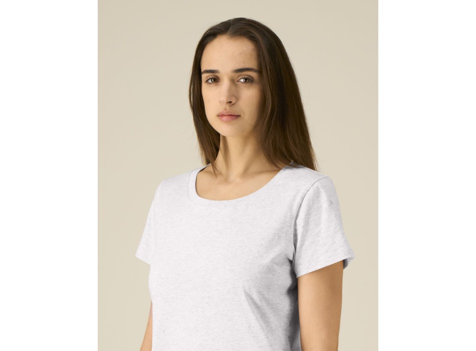 Stella Expresser 2.0 - L'iconica maglietta aderente da donna FullGadgets.com