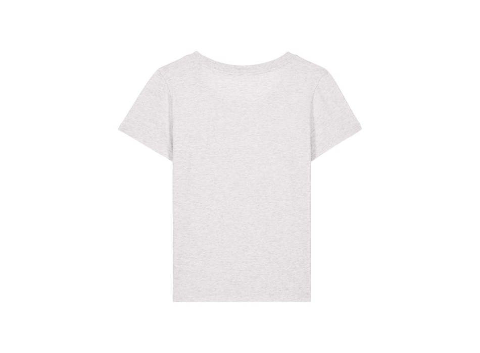 Stella Expresser 2.0 - L'iconica maglietta aderente da donna FullGadgets.com