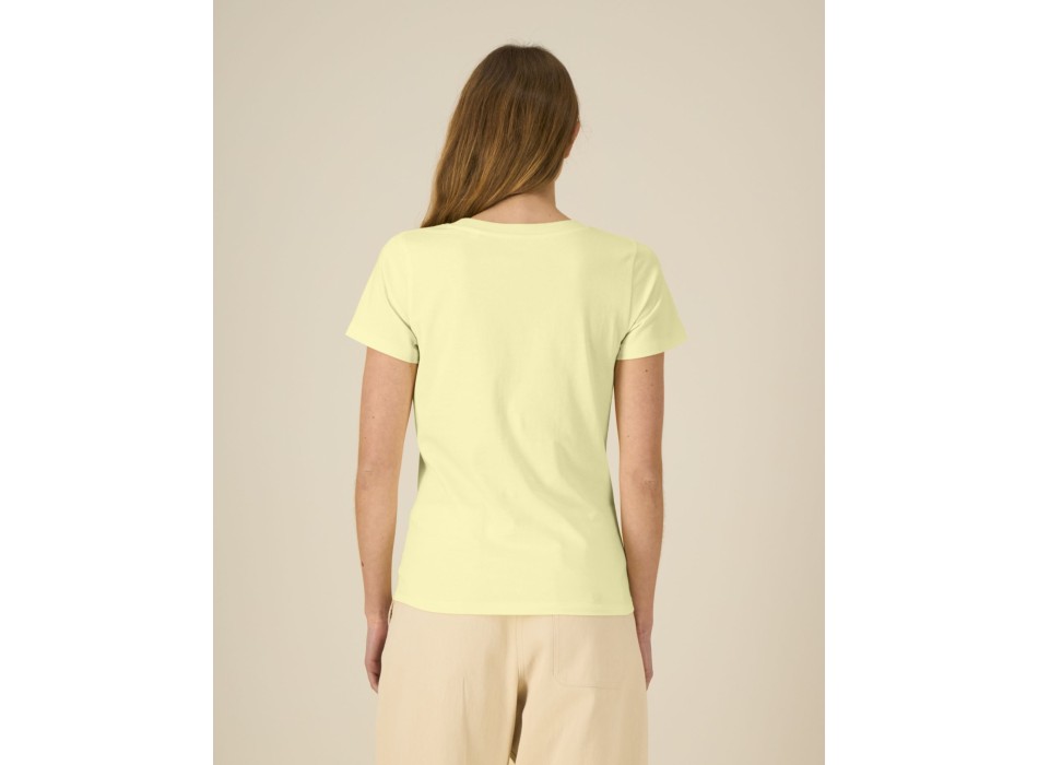 Stella Expresser 2.0 - L'iconica maglietta aderente da donna FullGadgets.com