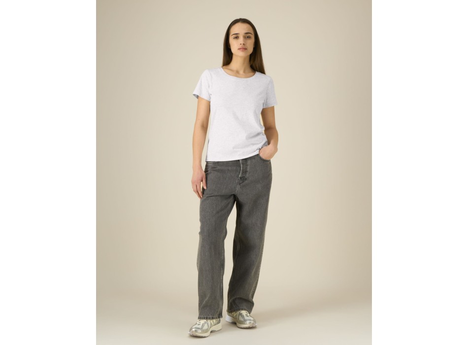 Stella Expresser 2.0 - L'iconica maglietta aderente da donna FullGadgets.com