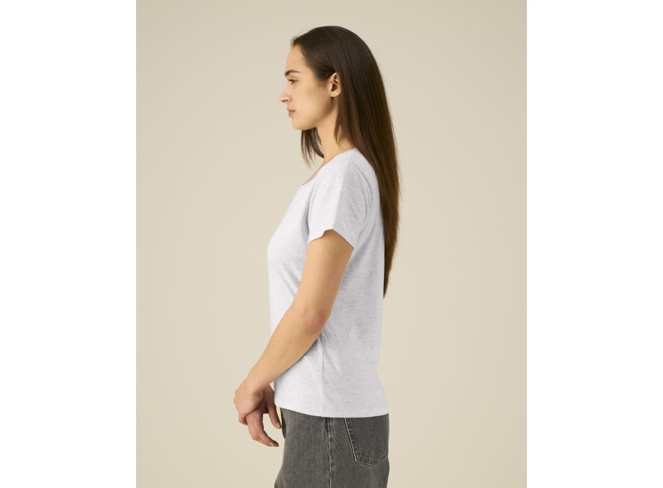 Stella Expresser 2.0 - L'iconica maglietta aderente da donna FullGadgets.com