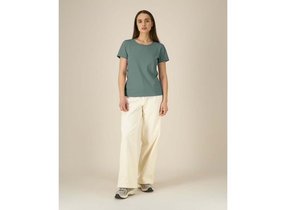 Stella Expresser 2.0 - L'iconica maglietta aderente da donna FullGadgets.com