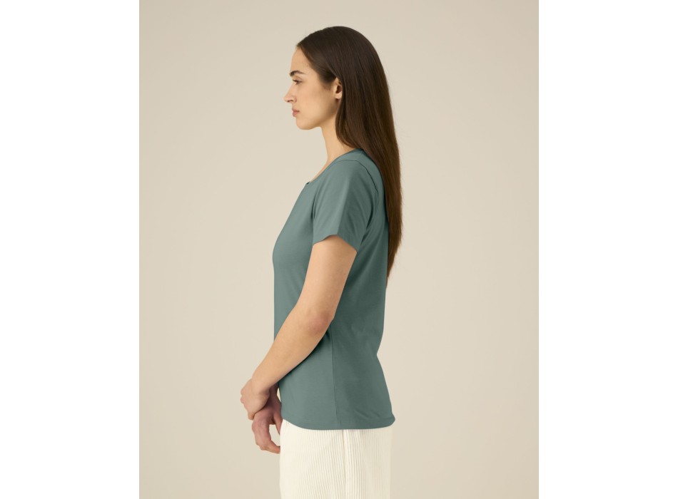 Stella Expresser 2.0 - L'iconica maglietta aderente da donna FullGadgets.com