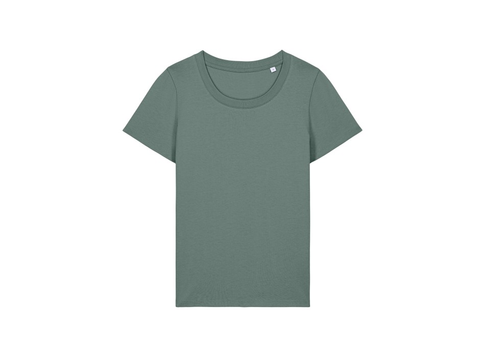 Stella Expresser 2.0 - L'iconica maglietta aderente da donna FullGadgets.com