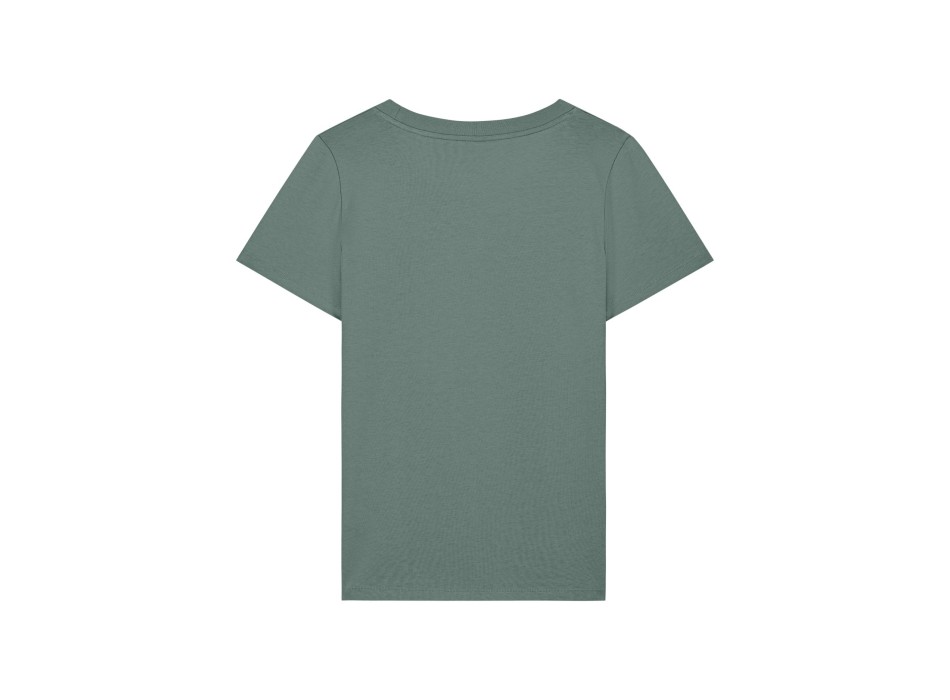 Stella Expresser 2.0 - L'iconica maglietta aderente da donna FullGadgets.com