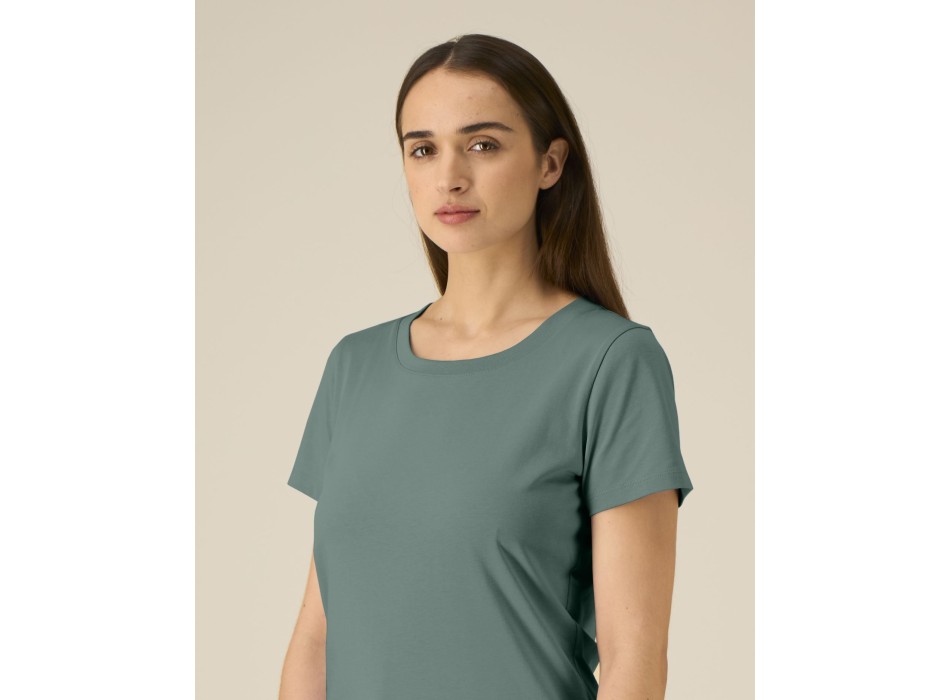 Stella Expresser 2.0 - L'iconica maglietta aderente da donna FullGadgets.com