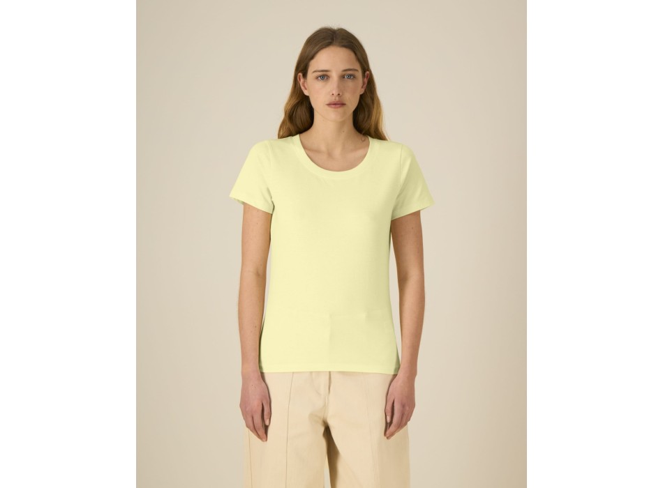 Stella Expresser 2.0 - L'iconica maglietta aderente da donna FullGadgets.com