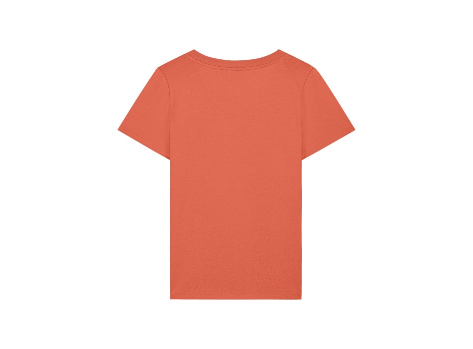 Stella Expresser 2.0 - L'iconica maglietta aderente da donna FullGadgets.com