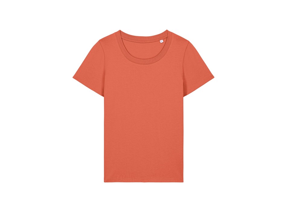 Stella Expresser 2.0 - L'iconica maglietta aderente da donna FullGadgets.com