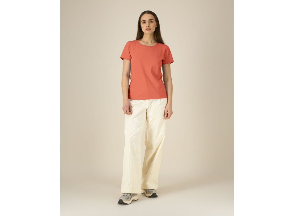 Stella Expresser 2.0 - L'iconica maglietta aderente da donna FullGadgets.com