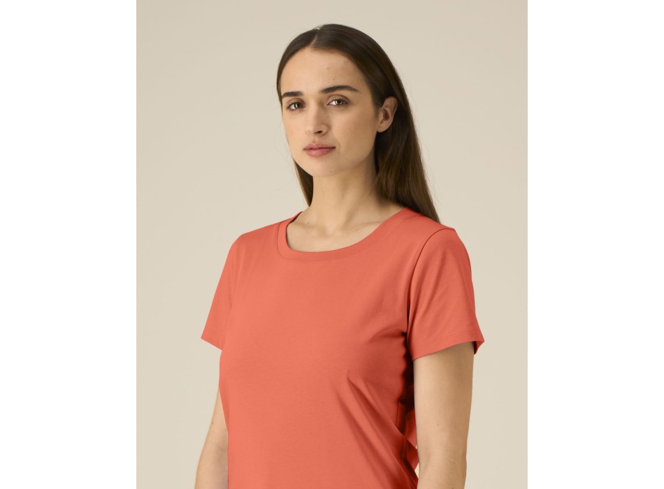 Stella Expresser 2.0 - L'iconica maglietta aderente da donna FullGadgets.com