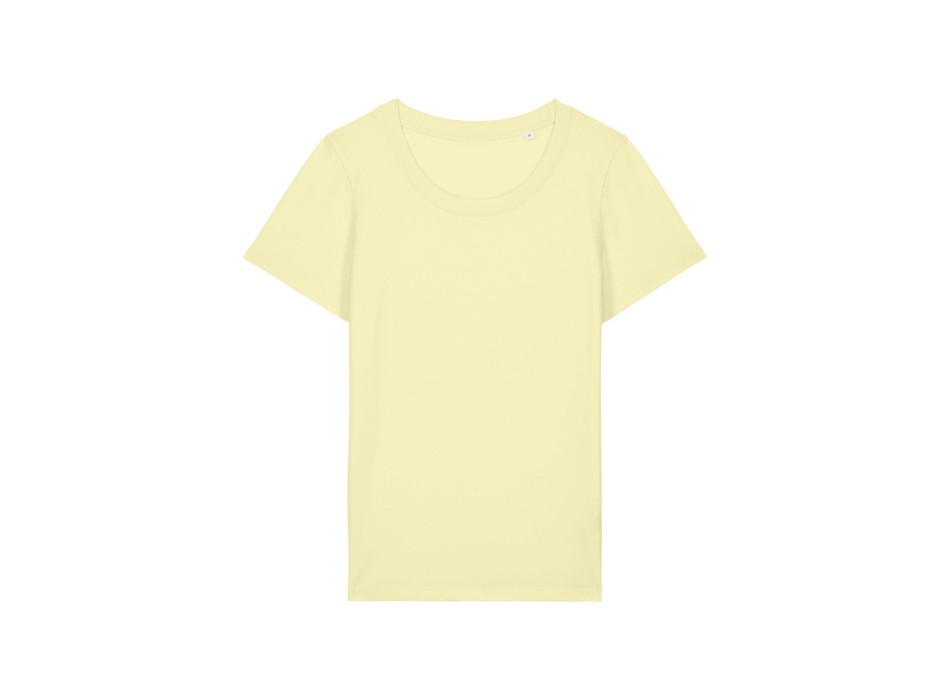 Stella Expresser 2.0 - L'iconica maglietta aderente da donna FullGadgets.com