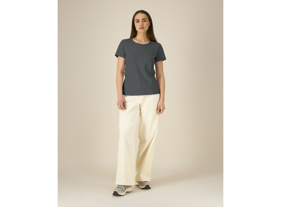 Stella Expresser 2.0 - L'iconica maglietta aderente da donna FullGadgets.com