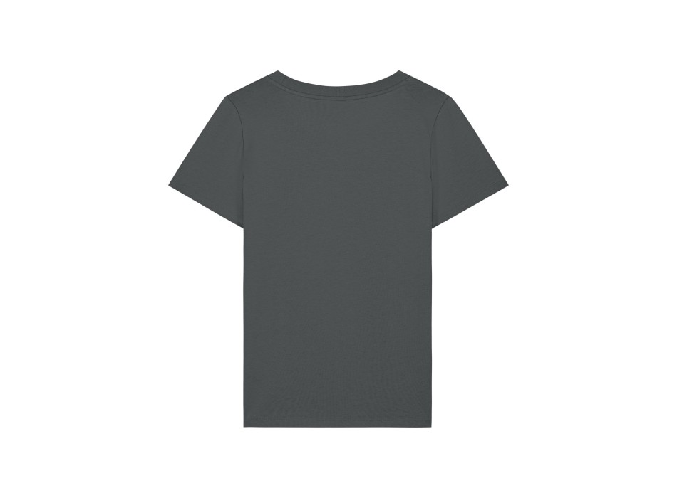 Stella Expresser 2.0 - L'iconica maglietta aderente da donna FullGadgets.com