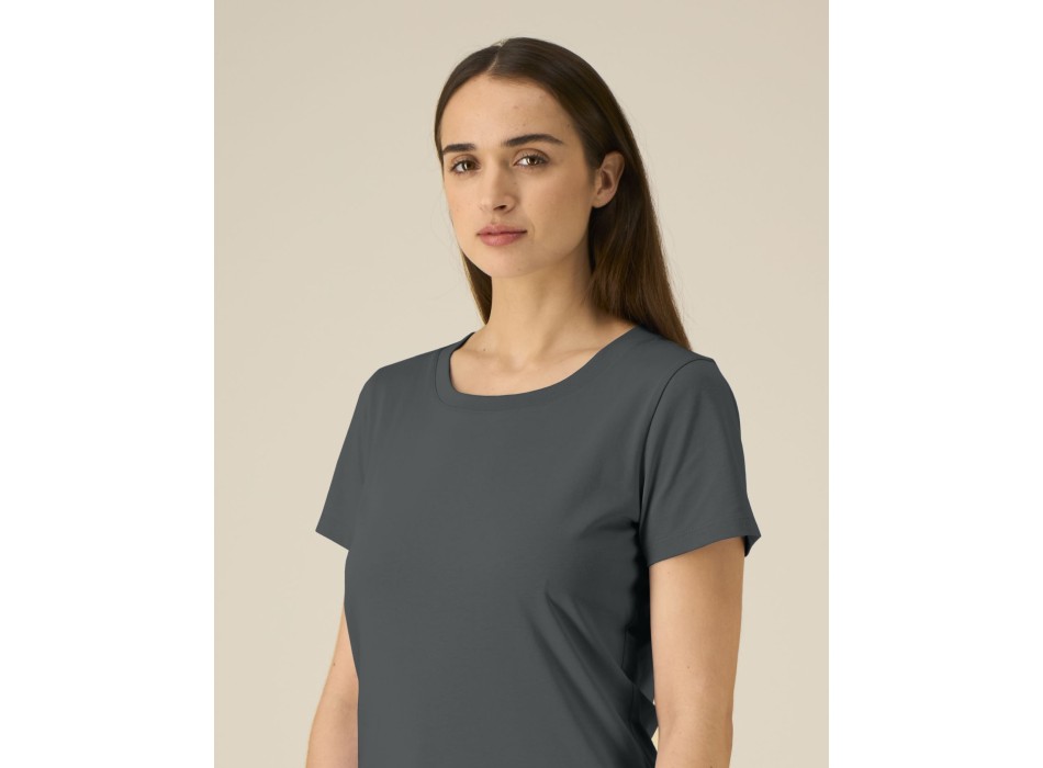 Stella Expresser 2.0 - L'iconica maglietta aderente da donna FullGadgets.com