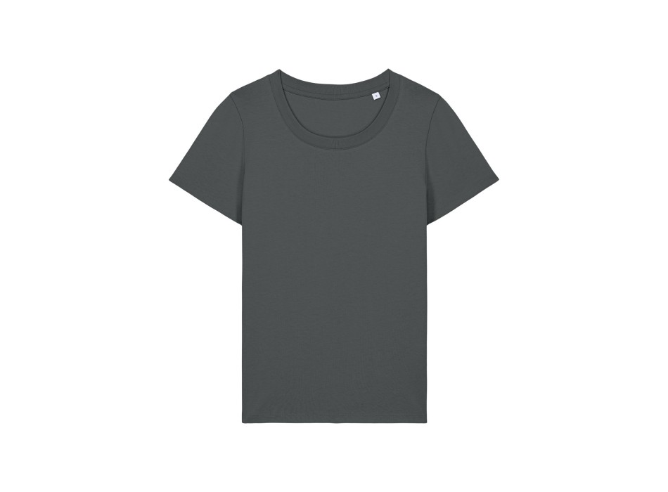 Stella Expresser 2.0 - L'iconica maglietta aderente da donna FullGadgets.com