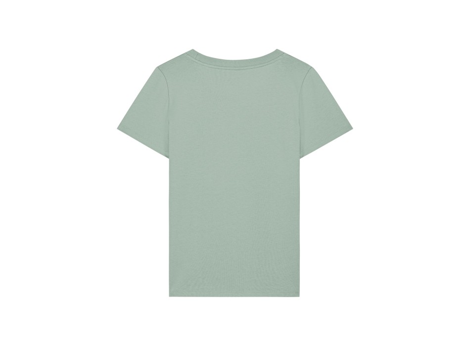 Stella Expresser 2.0 - L'iconica maglietta aderente da donna FullGadgets.com