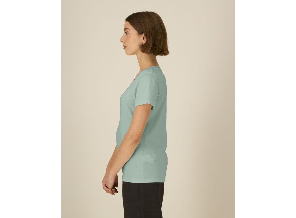 Stella Expresser 2.0 - L'iconica maglietta aderente da donna FullGadgets.com