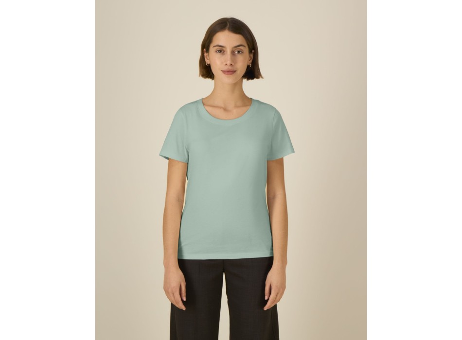 Stella Expresser 2.0 - L'iconica maglietta aderente da donna FullGadgets.com