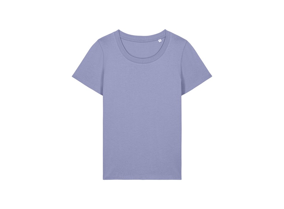 Stella Expresser 2.0 - L'iconica maglietta aderente da donna FullGadgets.com