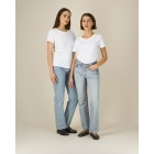 Stella Expresser 2.0 - L'iconica maglietta aderente da donna FullGadgets.com