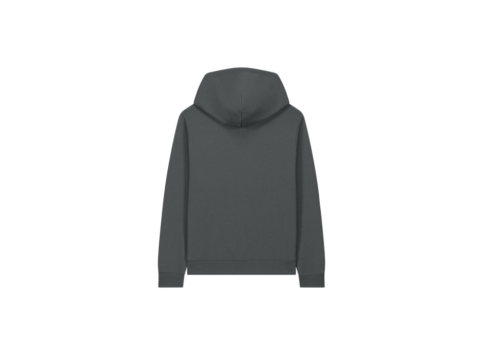 Stella Gamechanger - La felpa con cappuccio donna in cotone riciclato FullGadgets.com