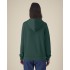 Stella Gamechanger - La felpa con cappuccio donna in cotone riciclato