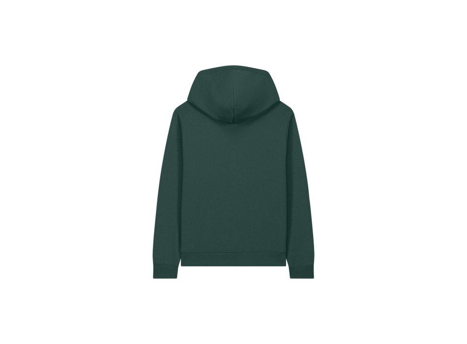 Stella Gamechanger - La felpa con cappuccio donna in cotone riciclato FullGadgets.com