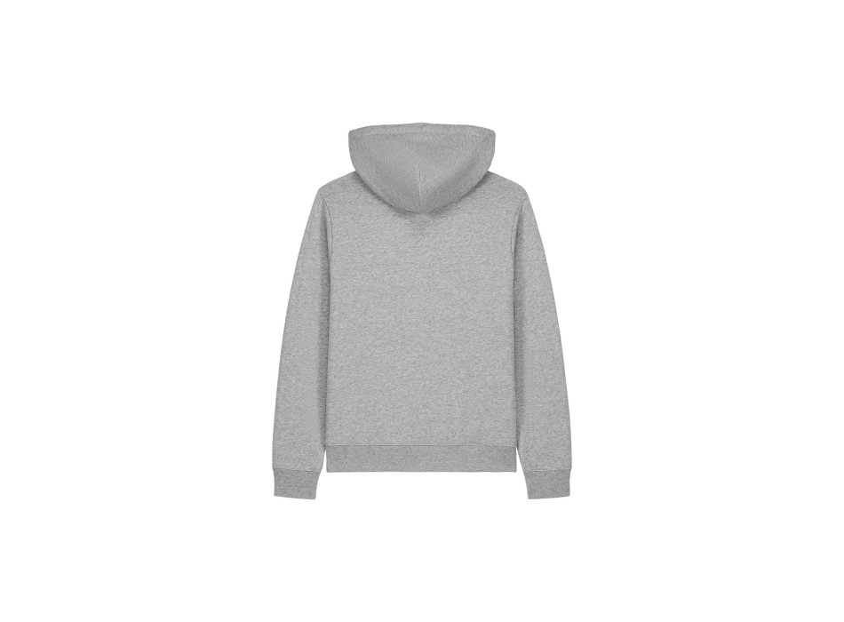 Stella Gamechanger - La felpa con cappuccio donna in cotone riciclato FullGadgets.com