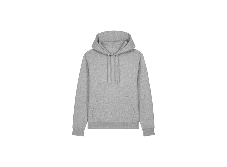 Stella Gamechanger - La felpa con cappuccio donna in cotone riciclato FullGadgets.com