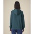 Stella Gamechanger - La felpa con cappuccio donna in cotone riciclato