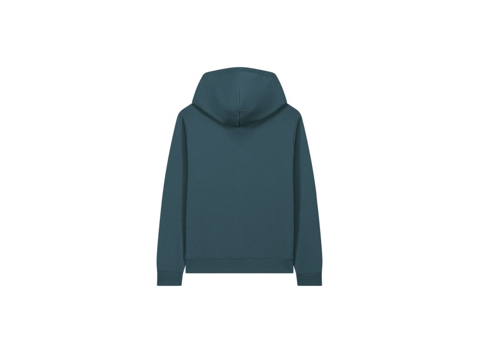 Stella Gamechanger - La felpa con cappuccio donna in cotone riciclato FullGadgets.com