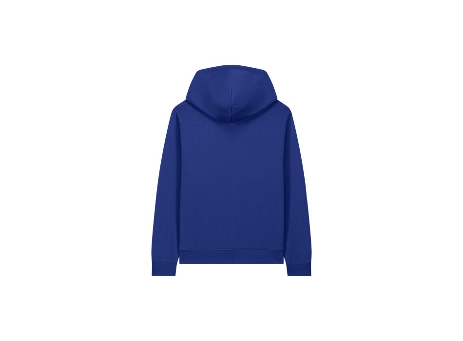 Stella Gamechanger - La felpa con cappuccio donna in cotone riciclato FullGadgets.com