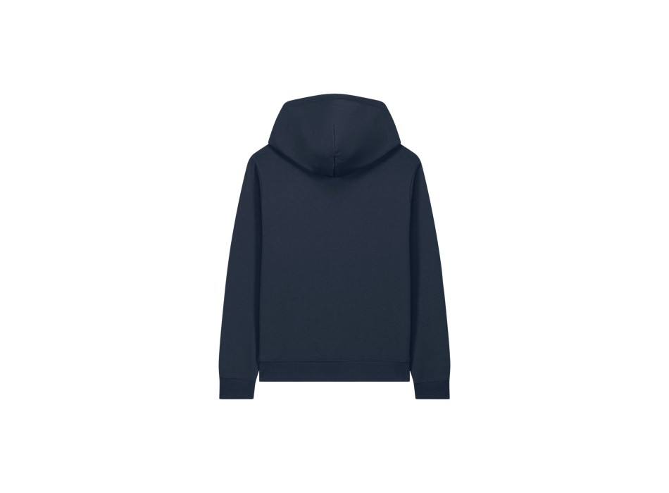 Stella Gamechanger - La felpa con cappuccio donna in cotone riciclato FullGadgets.com