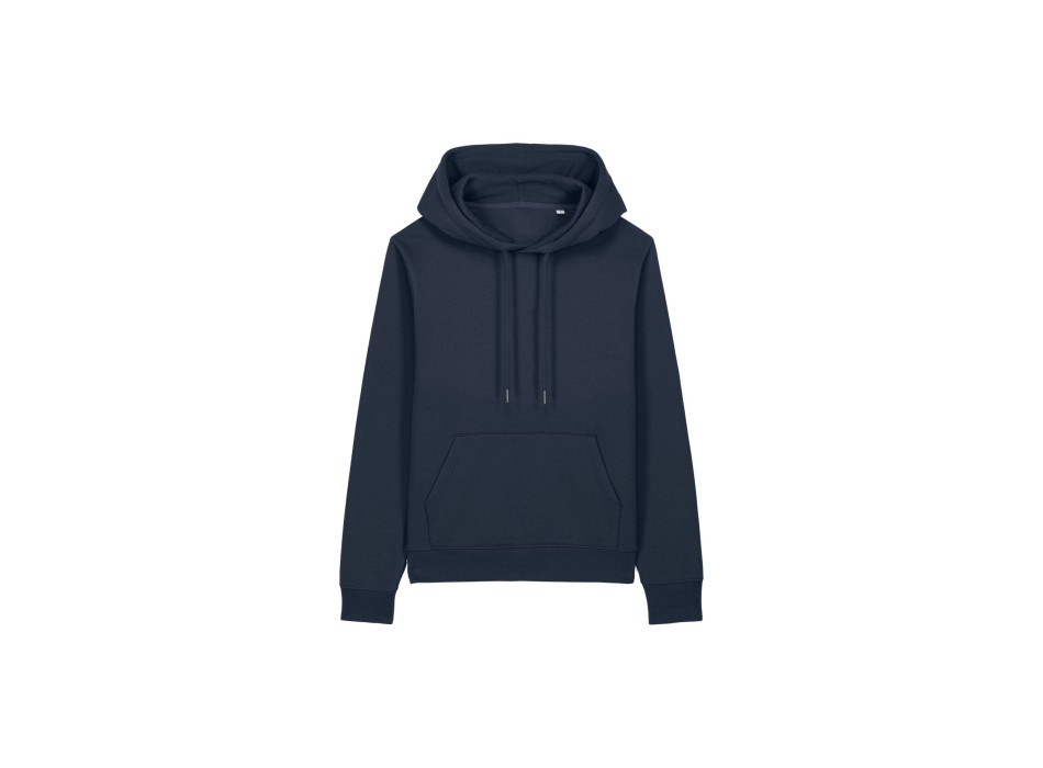 Stella Gamechanger - La felpa con cappuccio donna in cotone riciclato FullGadgets.com