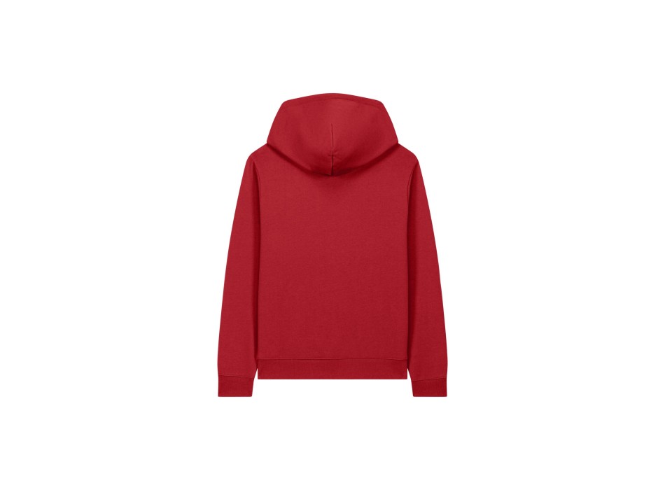 Stella Gamechanger - La felpa con cappuccio donna in cotone riciclato FullGadgets.com