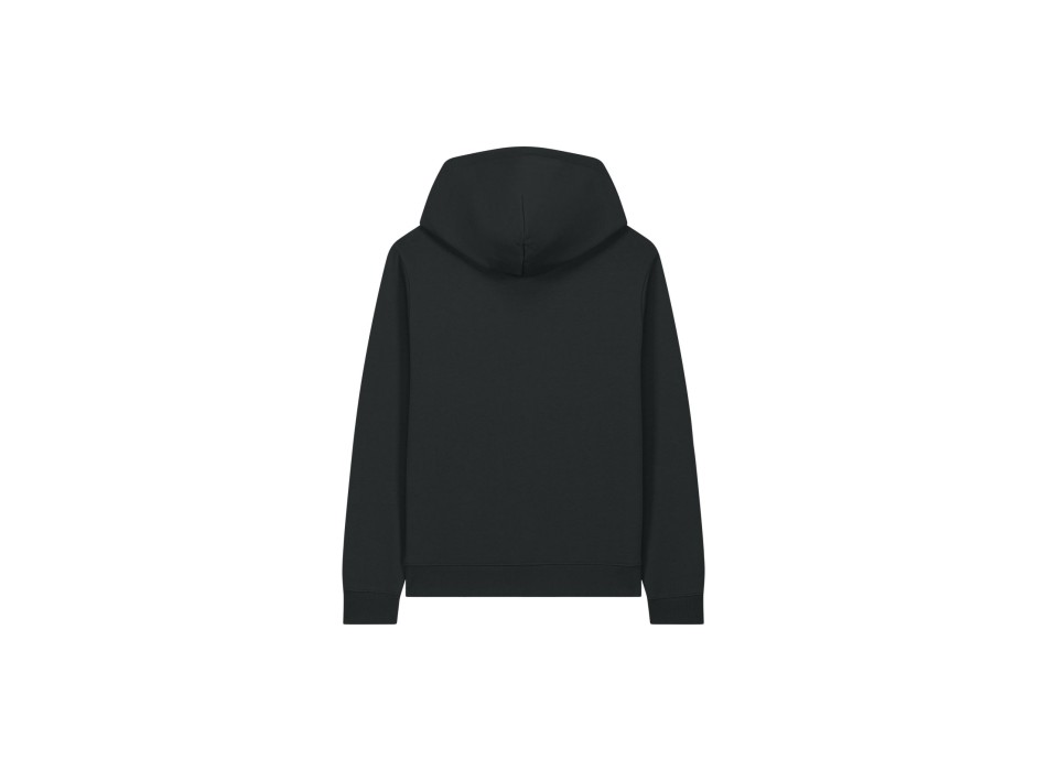 Stella Gamechanger - La felpa con cappuccio donna in cotone riciclato FullGadgets.com