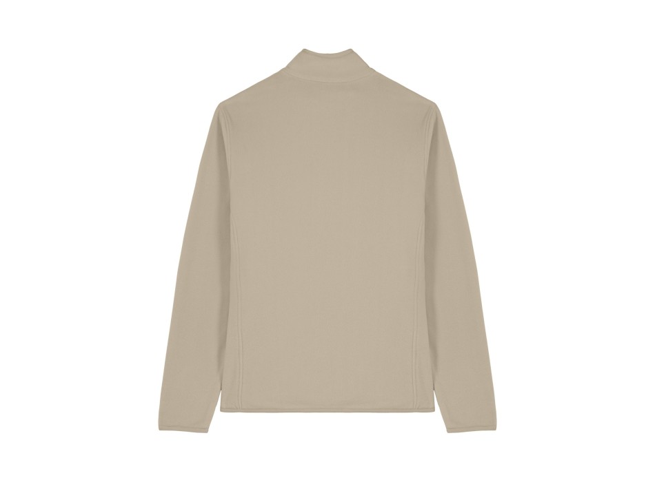 Stella Guider - La giacca in pile da donna FullGadgets.com