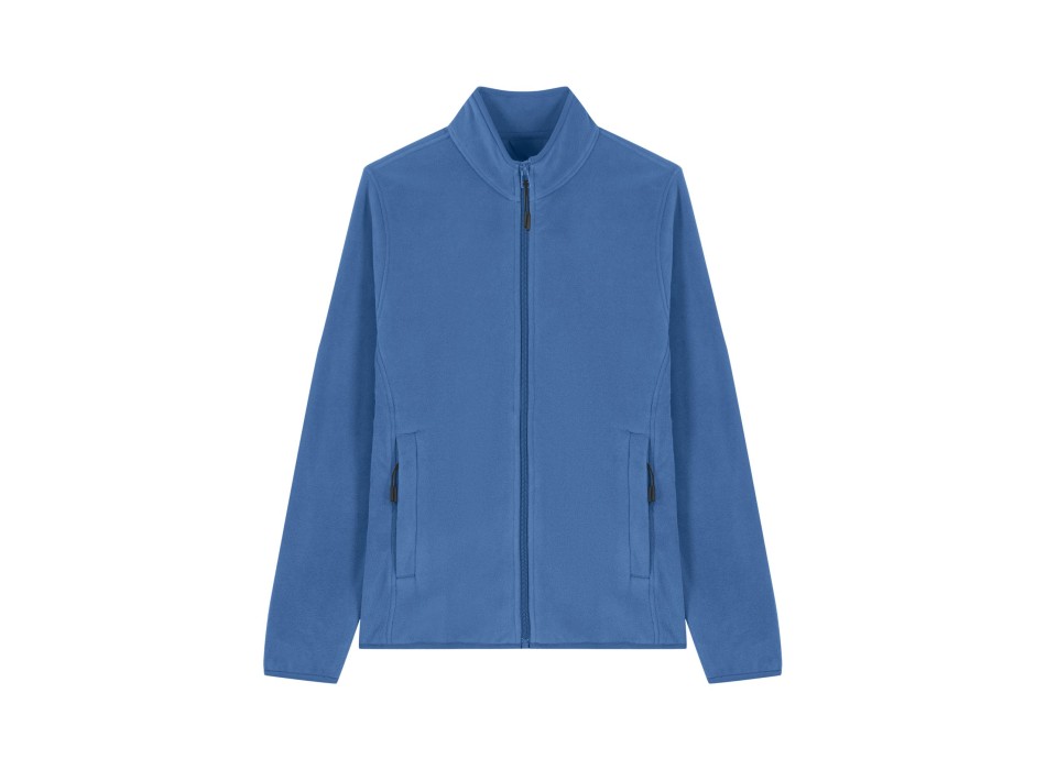 Stella Guider - La giacca in pile da donna FullGadgets.com