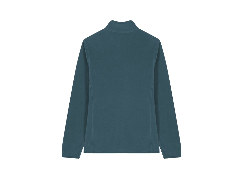 Stella Guider - La giacca in pile da donna FullGadgets.com