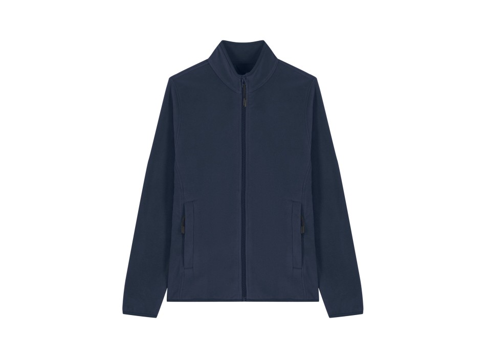 Stella Guider - La giacca in pile da donna FullGadgets.com