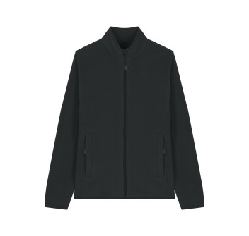 Stella Guider - La giacca in pile da donna FullGadgets.com