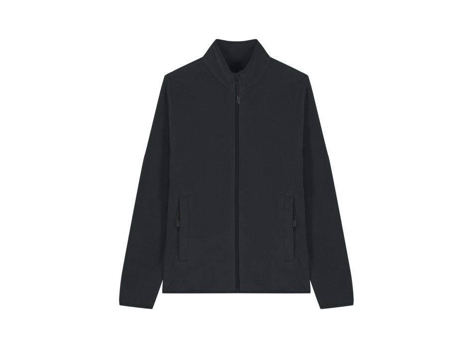 Stella Guider - La giacca in pile da donna FullGadgets.com