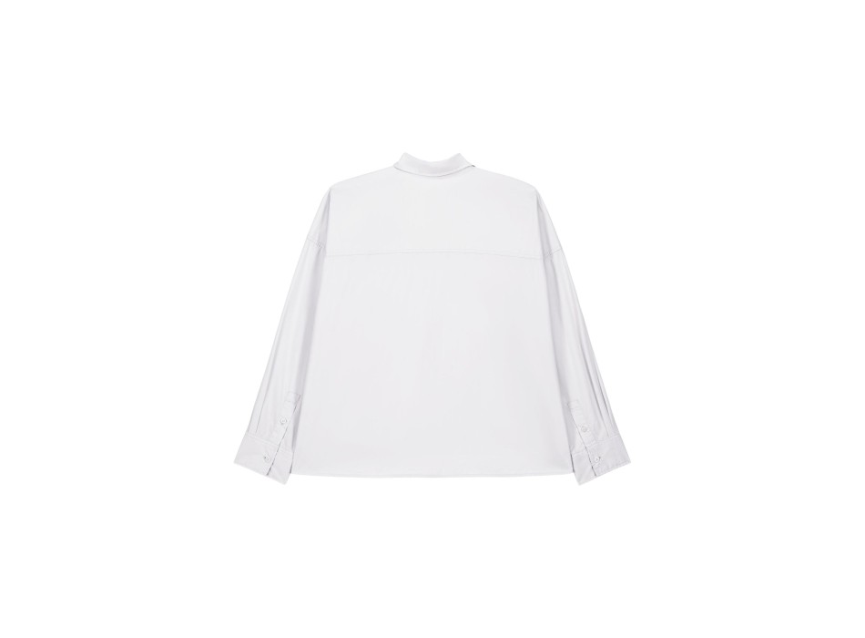 Stella Harper - La camicia boxy donna FullGadgets.com
