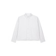 Stella Harper - La camicia boxy donna FullGadgets.com