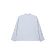Stella Harper - La camicia boxy donna FullGadgets.com